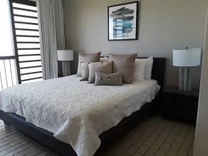 Crescent Cove 100 - Spectacular Ocean Views- Palmas del Mar Resort-Beautiful - Image 5