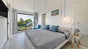Villa Brac Gallant with Pool - Image 3