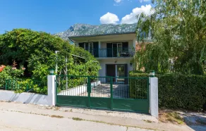 Stunning home in Gata - Image 5