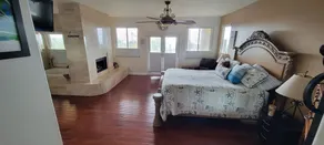 180° Ocean Views - Image 5
