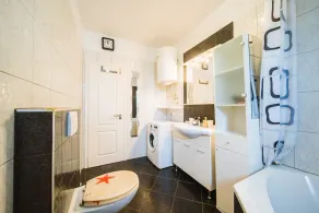 Holiday house Chiara with Private Pool near Poreč - Image 4