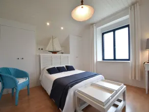 Bellissima casa vacanze in riva al mare a Penmarch - Image 5