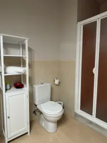 Appartement en bord de mer, entièrement équipé - Image 3