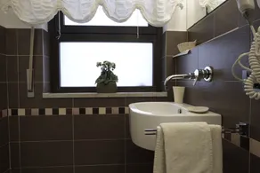 Nettuno B&B - Image 5