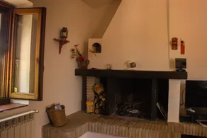 Carmelita Landhaus - Image 3