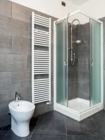 Amazing apartment between Malpensa airport and Rho/Milan fairground - Image 4