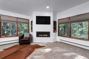 Luxury Mountain Home - Families - Apple Hill - Game Room - Image 2