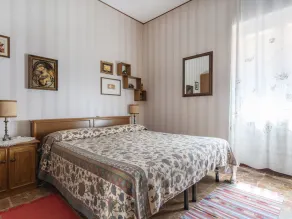 Apartment Degli Aranci - IMP385 by Interhome - Image 4