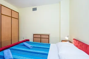 400 Meter zum Strand mit Pool, Whirlpool, WLAN - Image 5