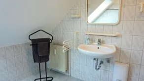 Ferienwohnung für 2 in Ruhige Lage in Tönning - Image 4