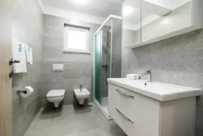 Apartments Villa Marija II - Image 2