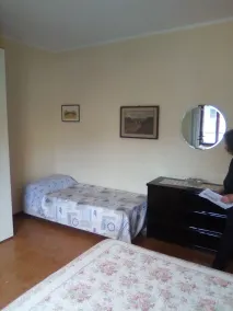 Sunny apartment in a residential area, not far from the historic center - Image 5