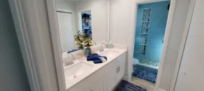 Jasper Villa - Pool & Hot Tub. Beach supplies and a home with all the amenities! - Image 4