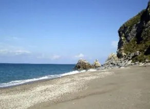 Appartamento - Image 2
