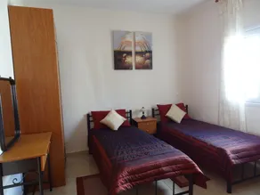 Romantic villa,quiet location, private pool, sun terrace, 10 min. to the beach! - Image 5