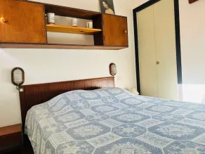 Charmant T2 à Port-Vendres, accès direct plage, parking privé - Image 5