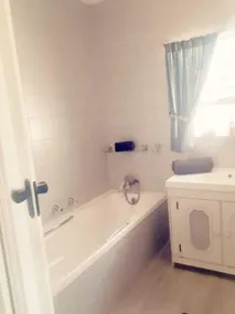 Barti's Home - Image 3