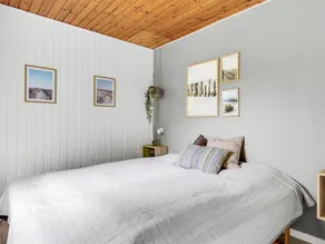 Holiday Home Nyalle - 30km from the sea by Interhome - Image 4