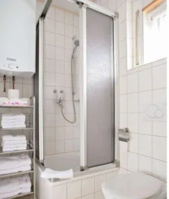 Appealing Apartment in Motten - Image 2