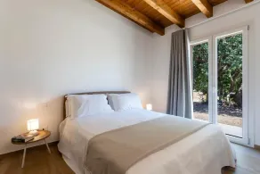 ISULA TRAVEL - Panoramic Relax Lodges - Image 3