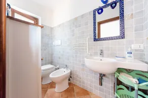 Villa Bellavista sur la mer - Image 2