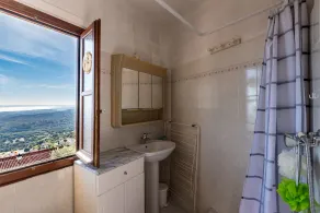 Pentone - One Bedroom Apartment, Sleeps 4 - Image 2
