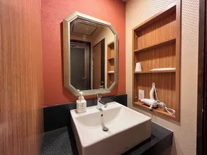 1st STEP HOTEL ファーストステップホテル - Image 4