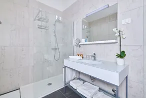 New Property with Heated Pool near Bike Trails and Truffle Capital of Istria - Image 2