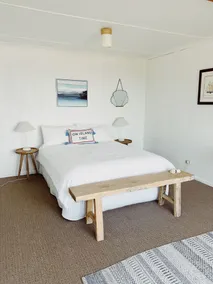„Winterangebot“ ´Alkira´ Bruny Island Gemütlicher Aufenthalt - Image 4