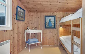 3 bedroom nice home in Hirtshals - Image 5