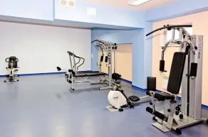Apartamento vacacional con 2 dormitorios para 8 personas - Image 2