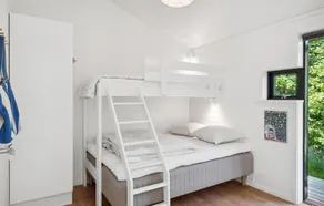3 bedroom amazing home in Silkeborg - Image 4