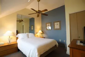 Affordable Loft Unit at Inns of Waterville Valley - Image 3