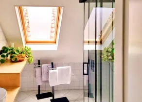 Lovely Studio In Oud-Beijerland - Image 2