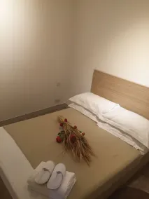 Rose Building Apartment - Image 4