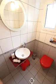 Maria's House - Image 2