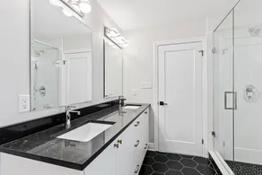 Newly Built 4 Bedroom House in West London - Image 5
