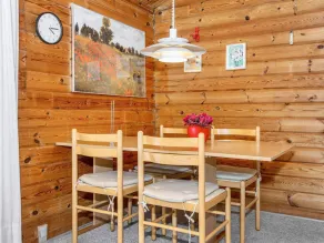 4 person holiday home in Skjern-By Traum - Image 5