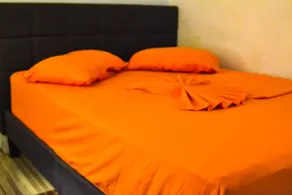 The Hummingbird Villa Luxury Suite- Vacation Rental Beach Resort Villa in Mayaro - Image 2