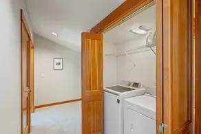Pacific Northwest Retreat. 5 miles til Downtown PDX. Tæt på High Tech - Image 2