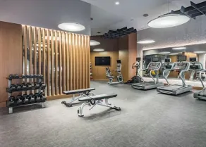Expansive Bethesda View | FTC Windows+outdoor amenities| DC Closeby - Image 3