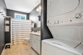 West Annapolis Hidden Gem <.75Mile To Navy Stadium <1Mile to Downtown Annapolis - Image 2