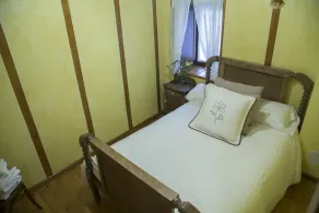La Casina de Terobe - Image 4