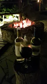Tékinfin, você chegou! Relaxe e contemple! - Image 3
