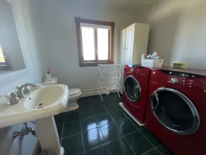 Hillside Lodge with a gorgeous ocean view!!! - 10 min from the beach! - Image 4