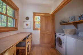 Mt Crested Butte House, 3 soveværelser + Loft + Den, 4 badeværelser, (sovepladser 10) - Image 4