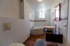 Le gîte du barbé - Image 3
