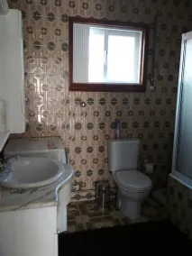 Maison avec appartement avec entre privé a 25 Km du Porto - Image 2