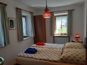 Ferienwohnung für 2-5 Personen - Image 5
