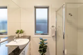 Beach Retreat at St Leonards - Image 2